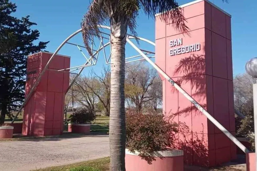 VeBTcBTkA_870x580__1