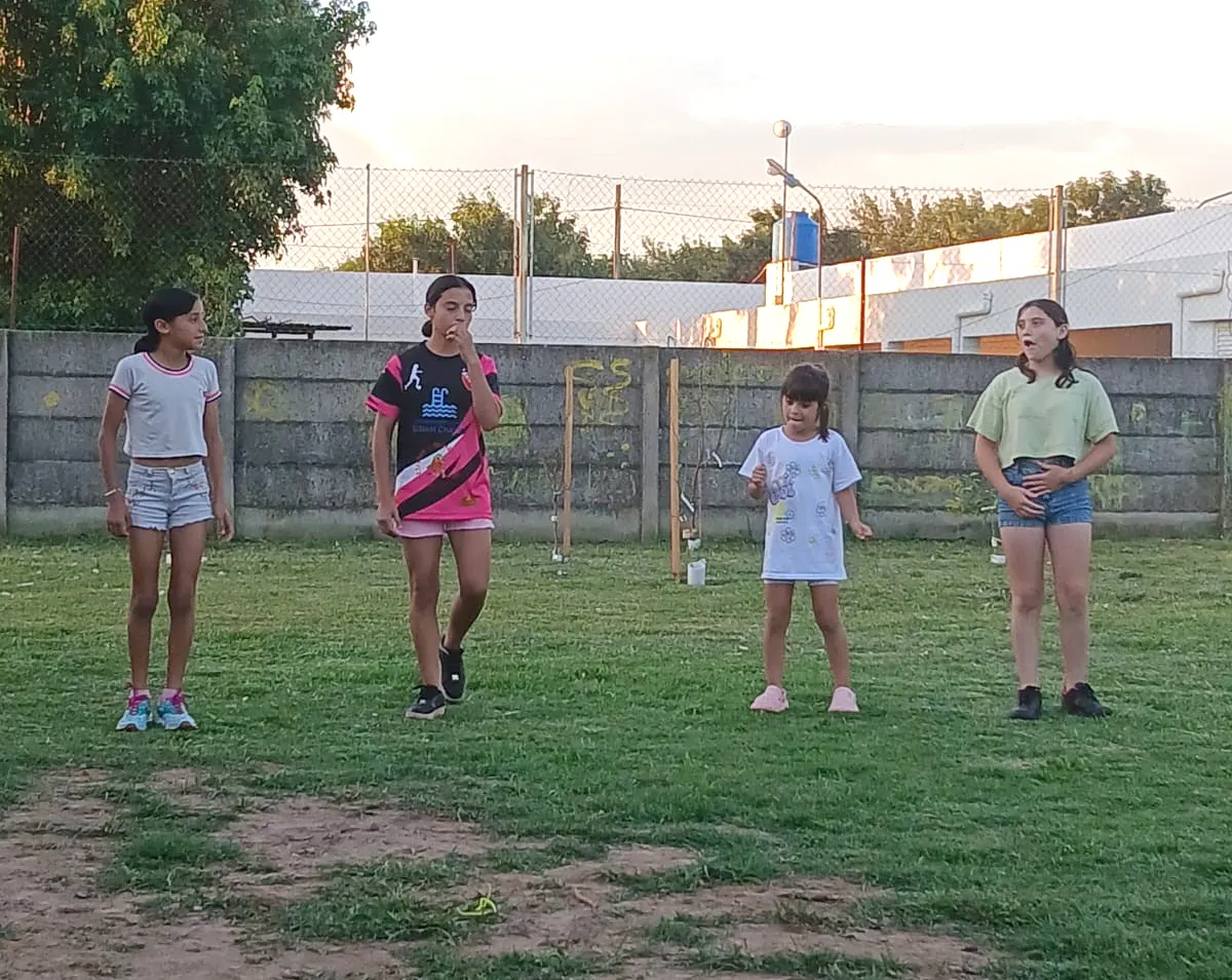 594079503_1311939610974137_4668146779632944914_n