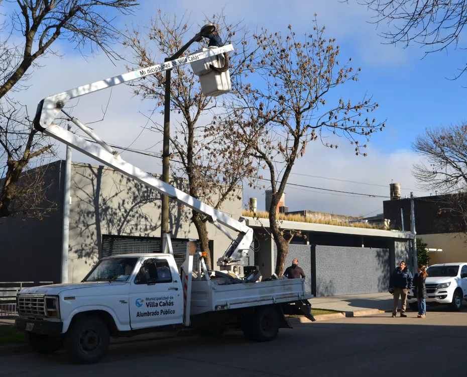 c92afef4-801e-4fbc-8046-1a049069e97c