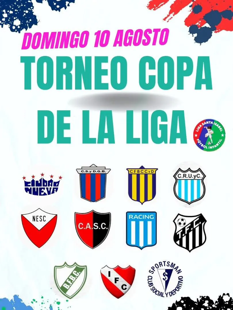 WhatsApp Image 2025-08-08 at 10.11.29 AM