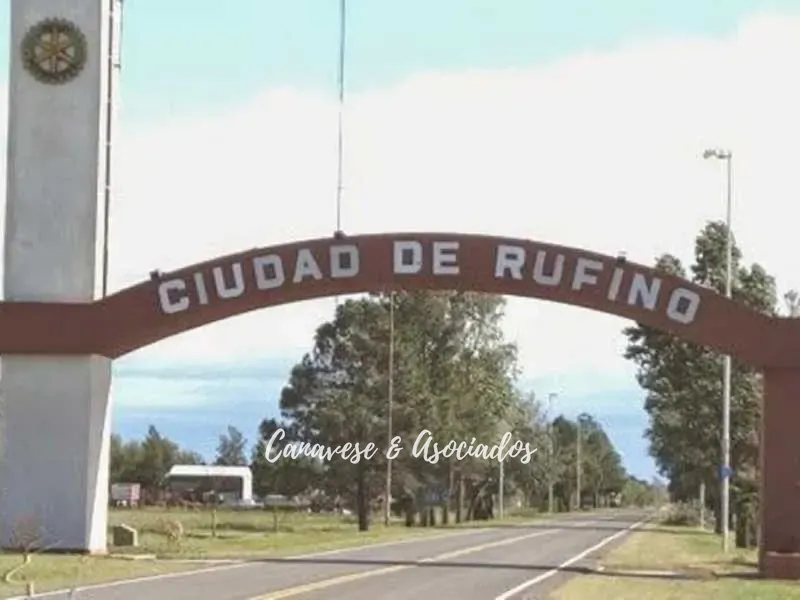 rufino-denuncia-1