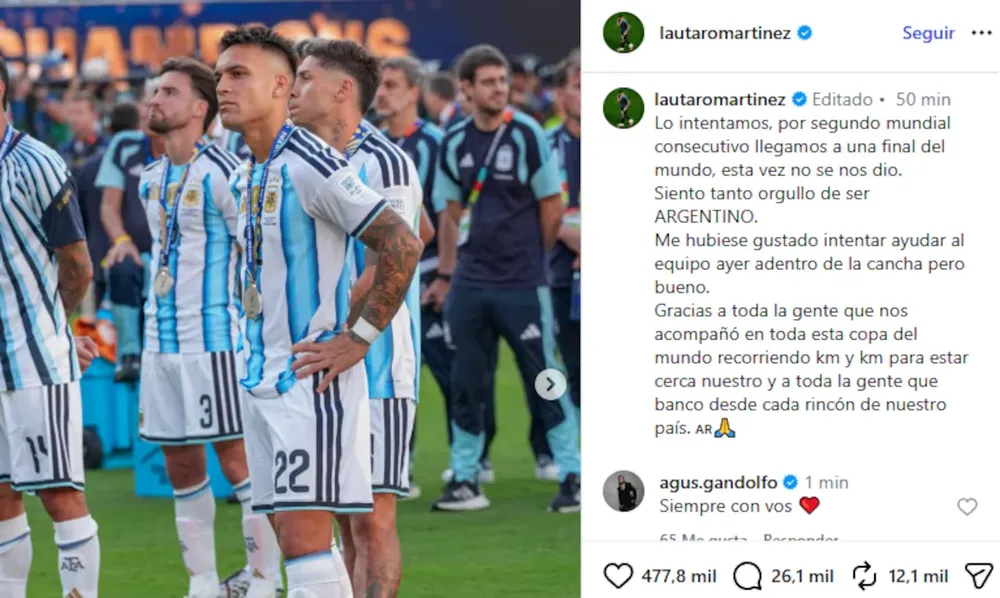 el-mensaje-de-lautaro-martinez-en-instagram-foto-captura-MM3P523HRNF4LHOZPNOZOIKTBE
