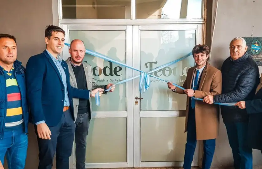 453482879_902566645246153_4576067367262663202_n-scaled-1