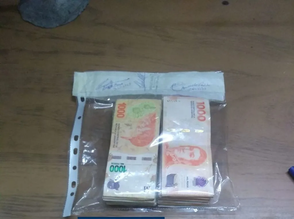 WhatsApp Image 2024-10-22 at 11.15.39 AM