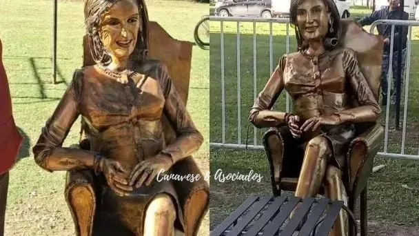 f608x342-165497_195220_5050