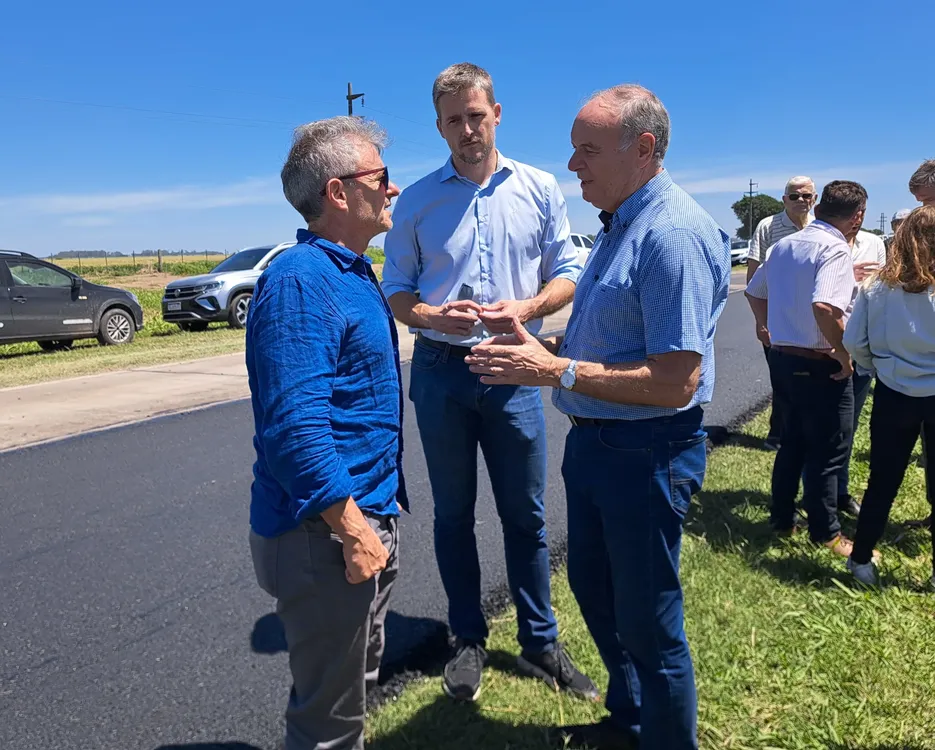 WhatsApp Image 2024-11-11 at 14.05.24 (1)