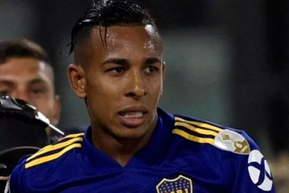 706351-whatsapp-20image-202023-03-14-20at-2017-31-43