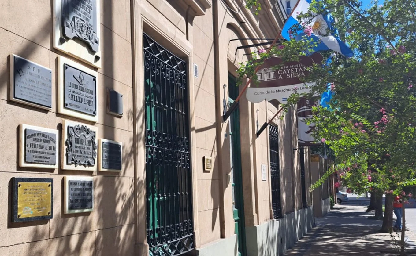 Castraciones y vacunación antirrábica gratuitas en San Vicente