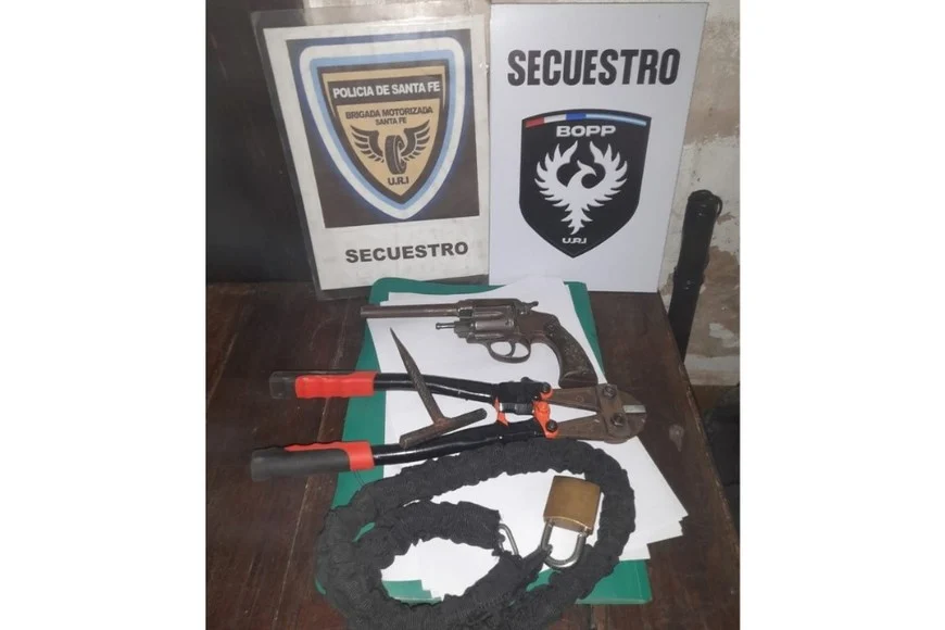 BPhXAP-9E_870x580__1