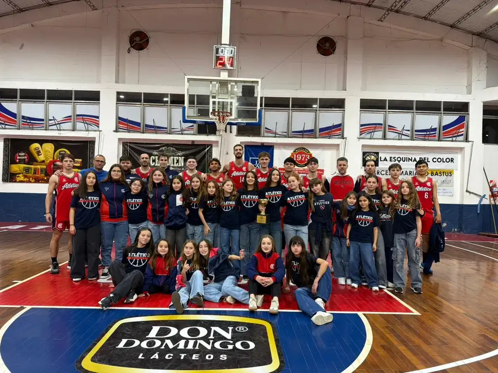 atletico_argentino