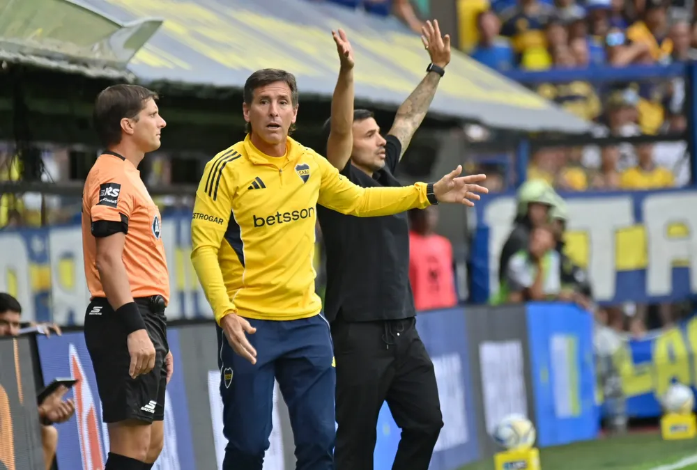 10-frases-de-claudio-ubeda-tras-el-empate-de-boca-ante-gimnasia-de-mendoza-del-reproche-de-los-hinchas-a-la-ausencia-de-cavani-scaled