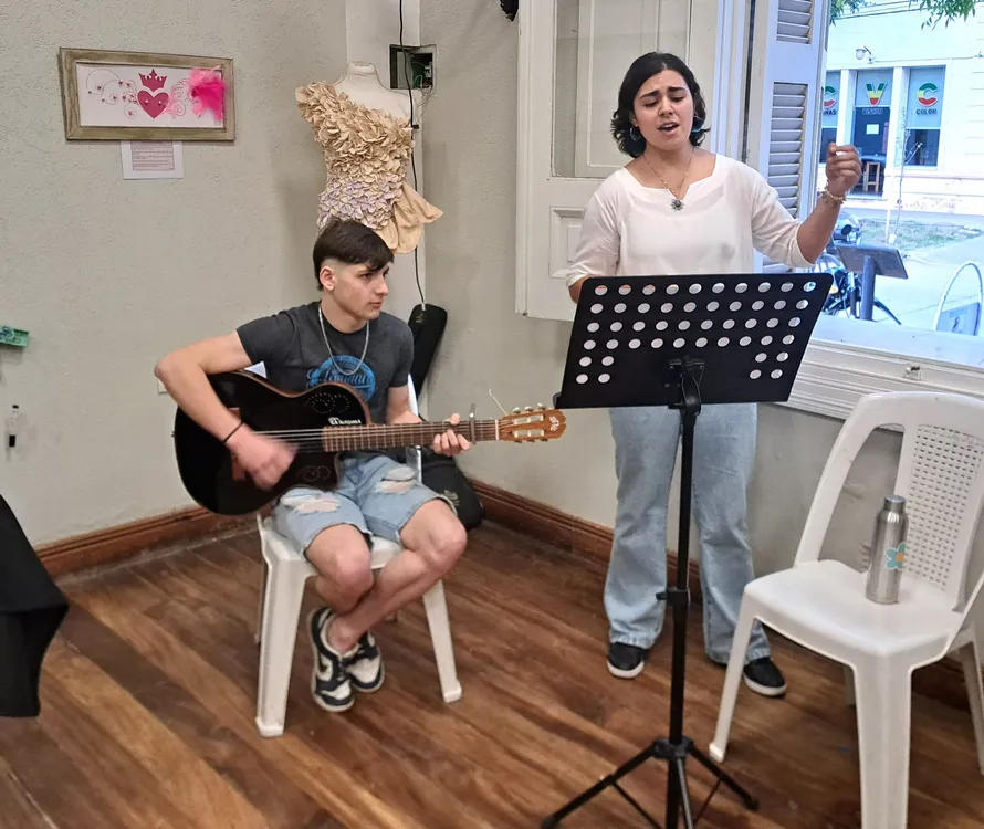 562310736_1270378905130208_5484439442248367033_n