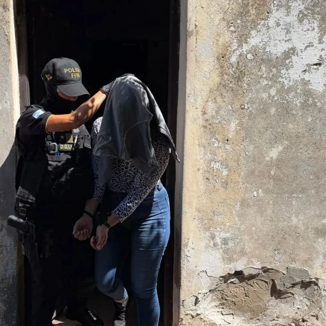 639837047_18077112422377787_4337383199343945597_n