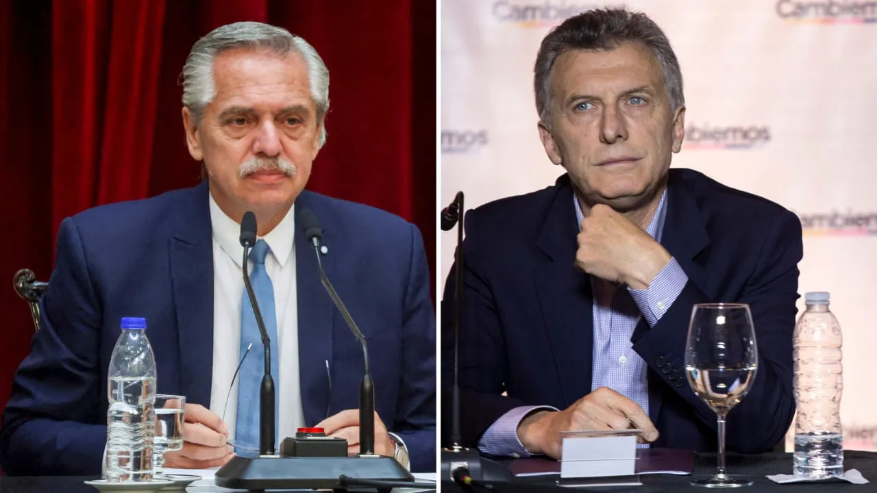 WhatsApp-Image-2023-07-10-at-13.38.53