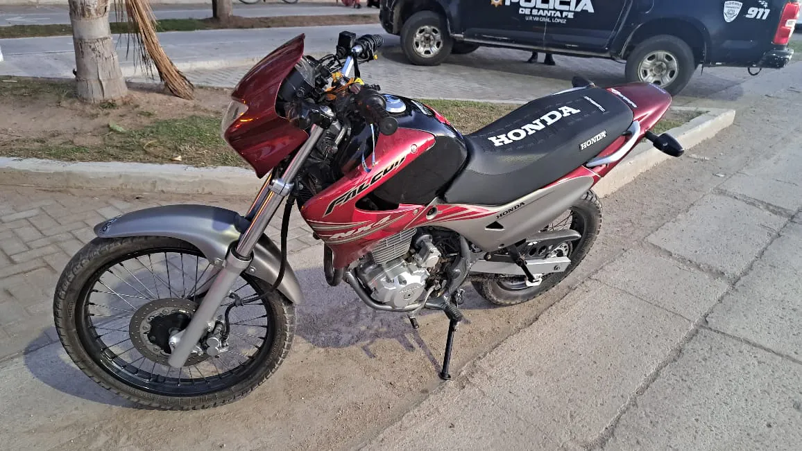 Imagen de WhatsApp 2023-11-05 a las 22.17.10_9e024cc3