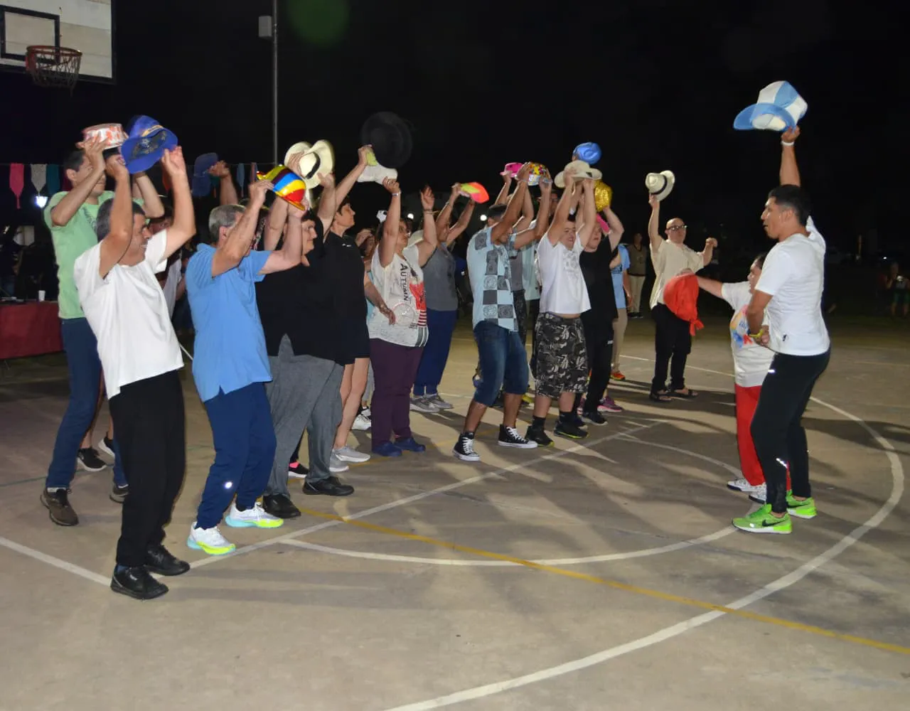 WhatsApp Image 2025-11-28 at 2.36.31 PM