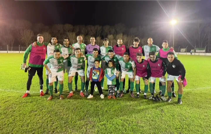 9de5ce50-b1df-4612-a964-be3c13234e93