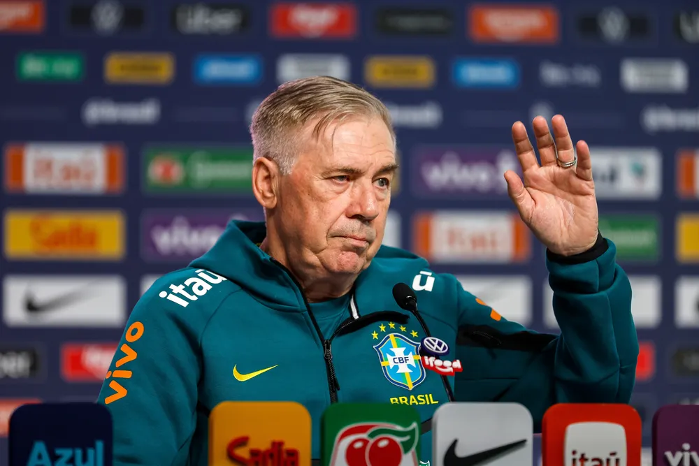 Carlo_Ancelotti_Neymar_Mundial_2026.3840