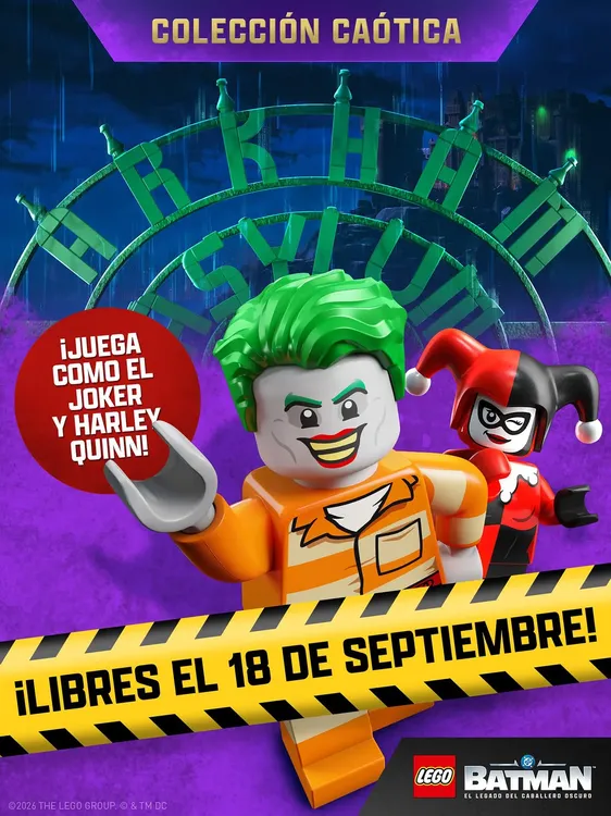 715217045_18219625690322016_7493646891532859480_n