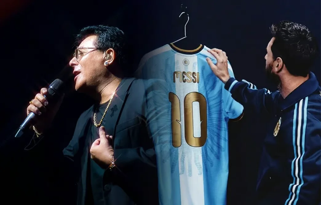 messi-sergio-torres