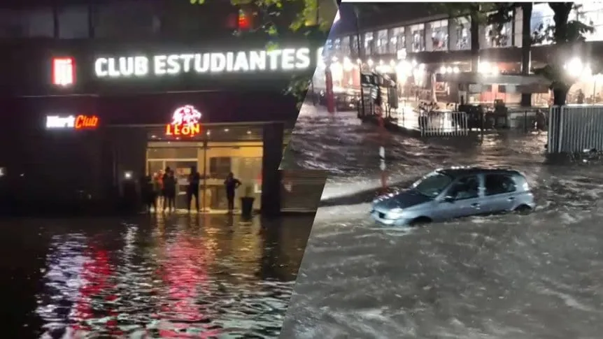 estudiantes-cancha-inundada_862x485