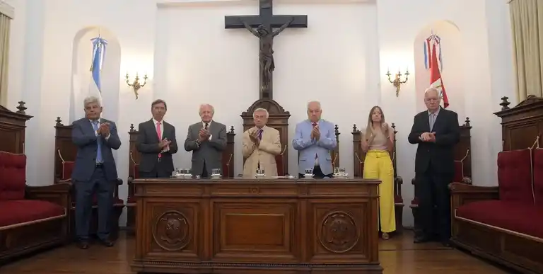 corte_suprema_de_justicia_de_santa_fe
