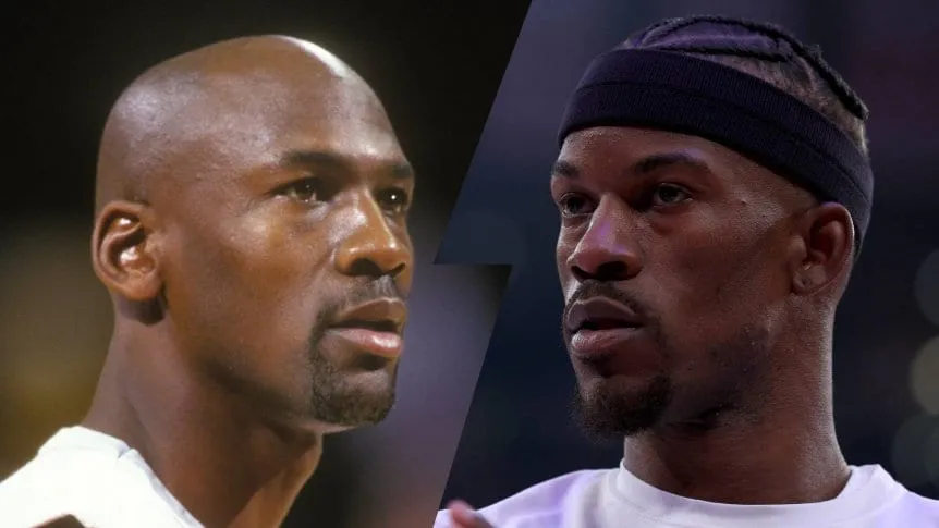 michael-jordan-jimmy-butler_862x485