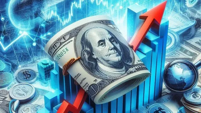 dolar-subida99e4f3a776c0a7e9