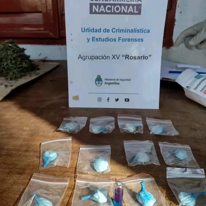 WhatsApp Image 2025-05-24 at 8.14.13 PM