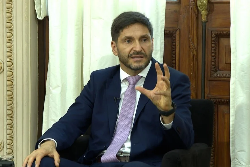 MHsyepzco_870x580__1