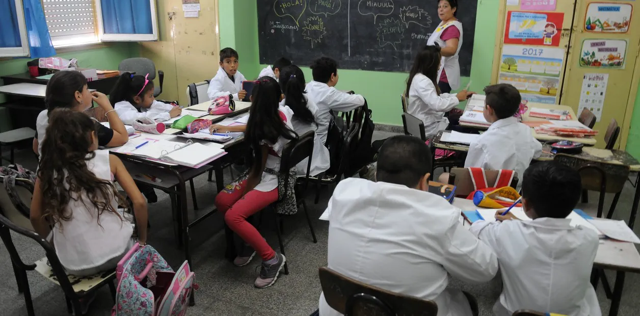 bHkUAkLJ9_1256x620__1