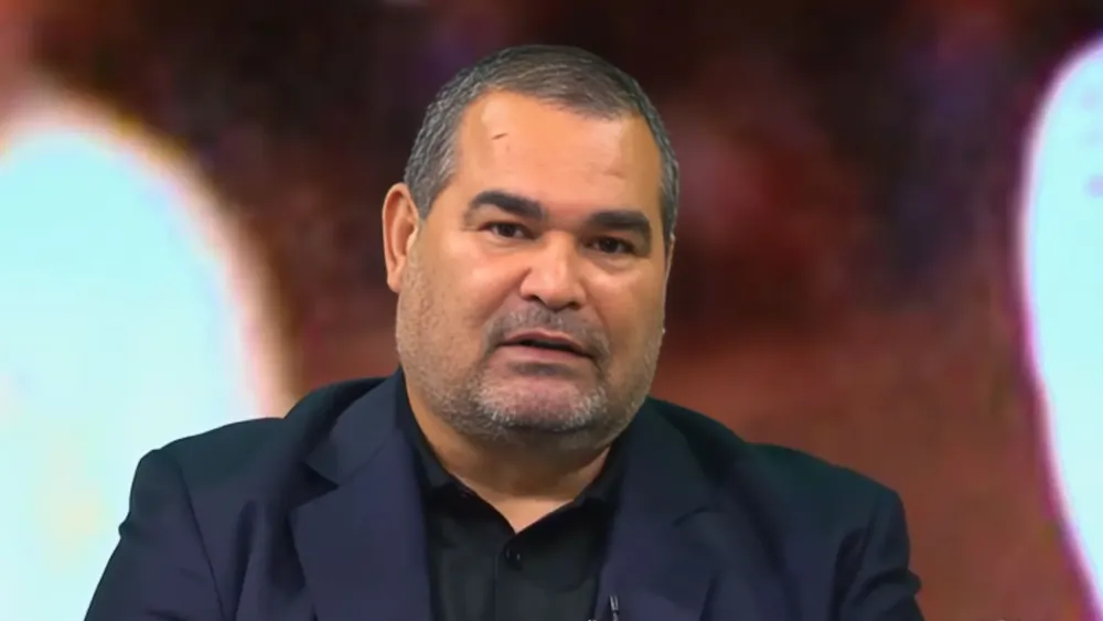 chilavert-ex-goleiro