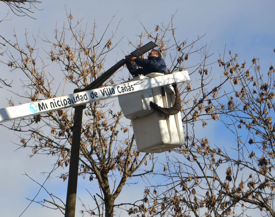 WhatsApp Image 2025-10-06 at 10.38.42 AM