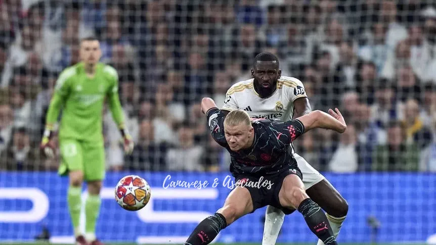 manchester-city-vs-real-madrid_862x485