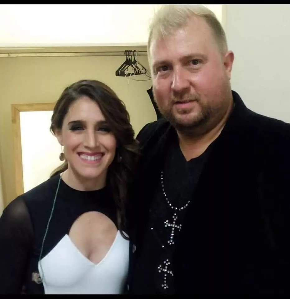 81348796_10220221275418536_5401875351380951040_n