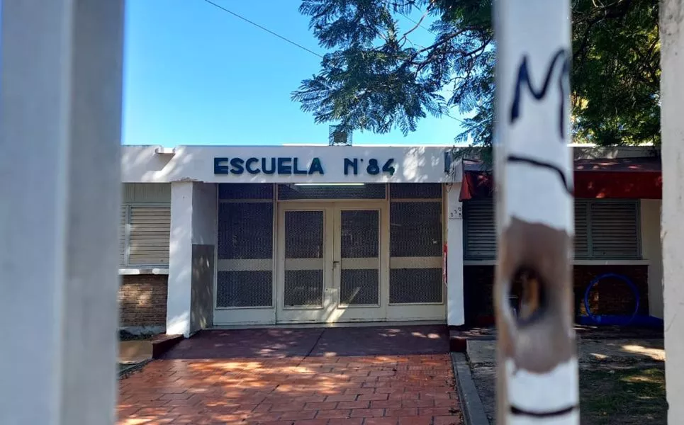 escuelas_baleadas.jpeg_820697298