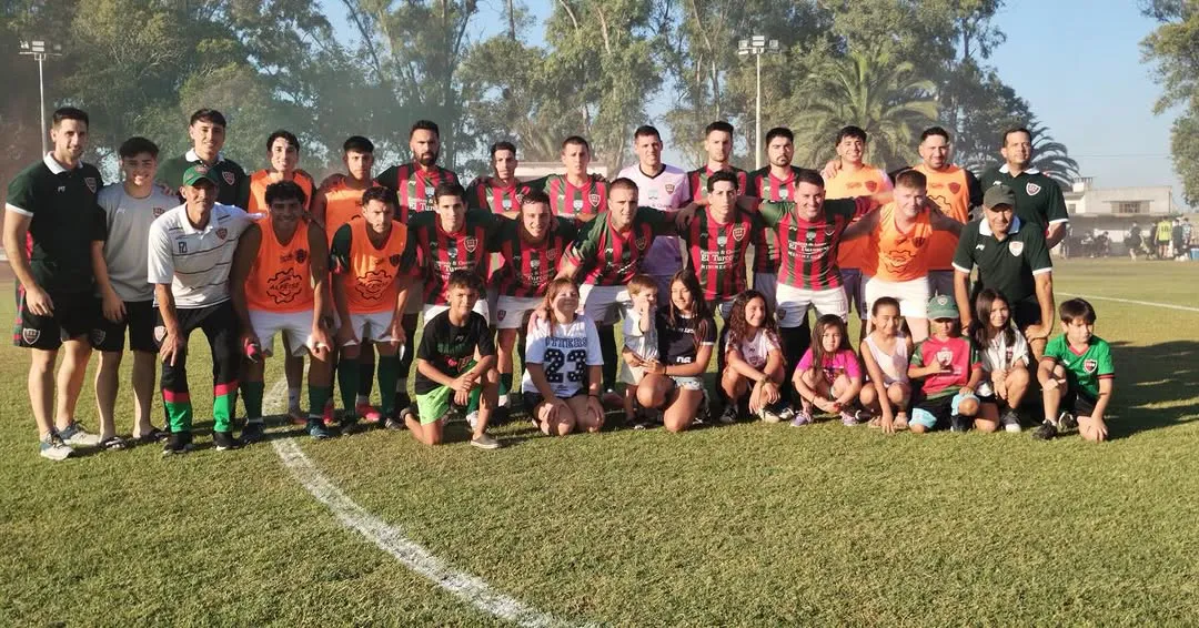 612581003_18055420703682427_8144417752735341506_n