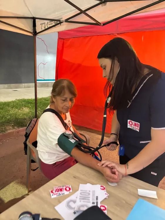 bdefb99f-3feb-4e22-a75a-0ab61eb0d618