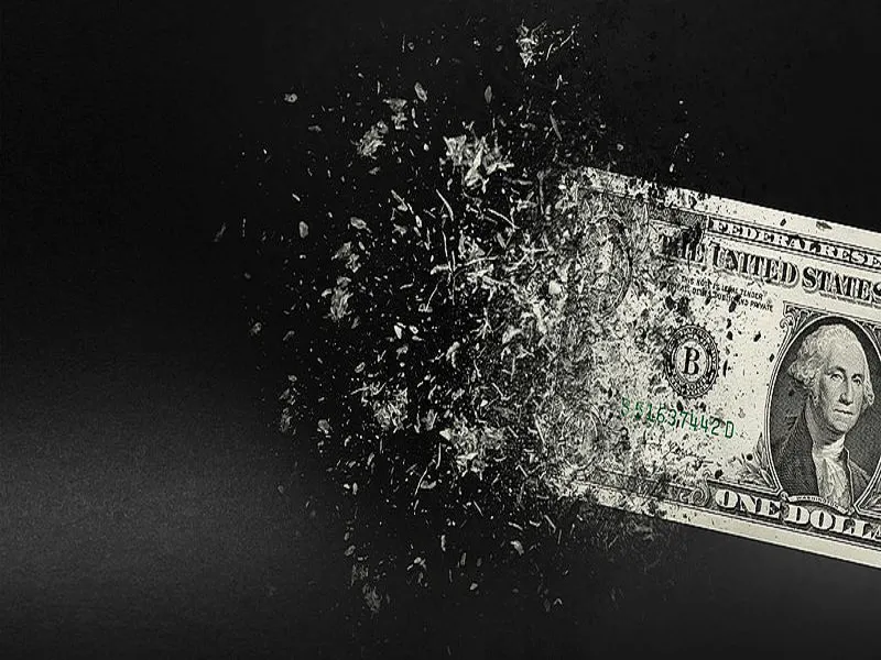 a62b9_1790_d34bcfafd5aa0cb6d2623c56061dbf13-sta