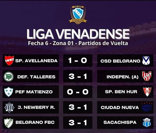 WhatsApp Image 2024-06-17 at 19.16.28 (1)