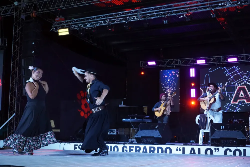 b36d7c2b-028b-4fae-95a6-a85f67f673a2