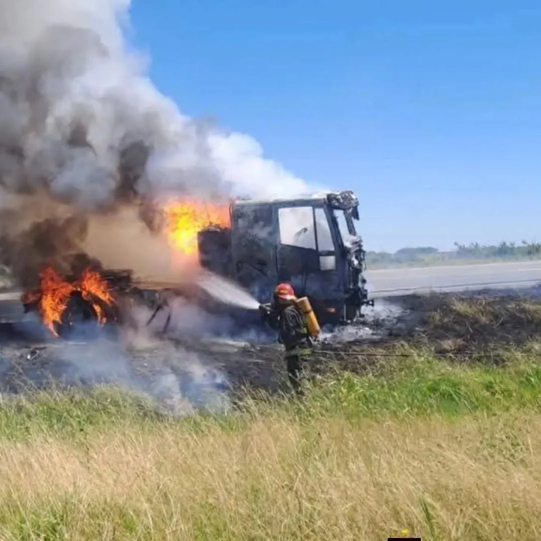 598703405_18070571345377787_7450196228247123579_n