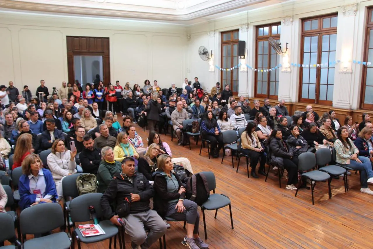 WhatsApp Image 2025-05-11 at 1.47.35 PM