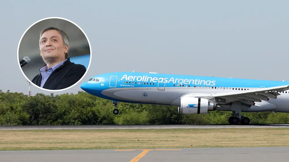 Diseno-sin-titulo-2-3