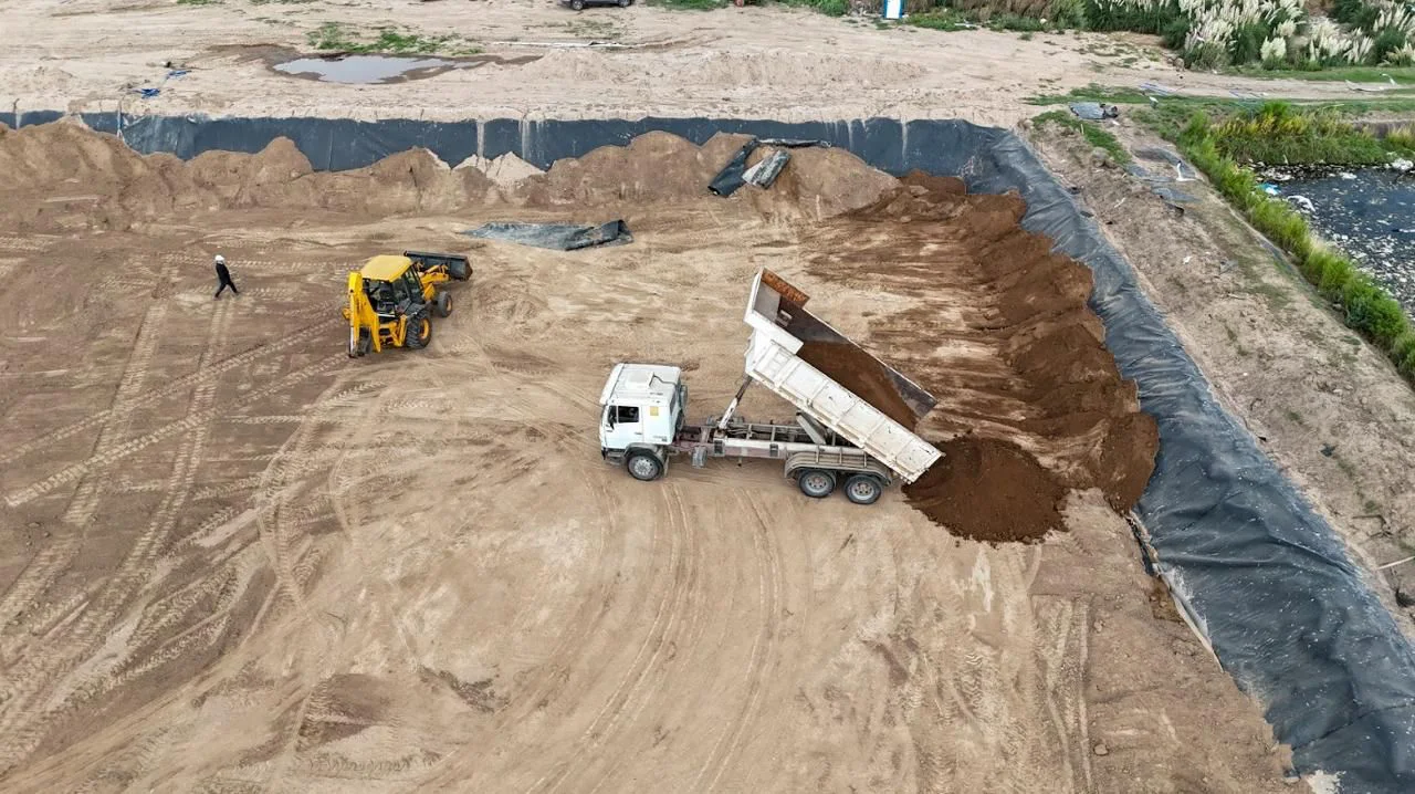 2026-04-05NID_285632O_2