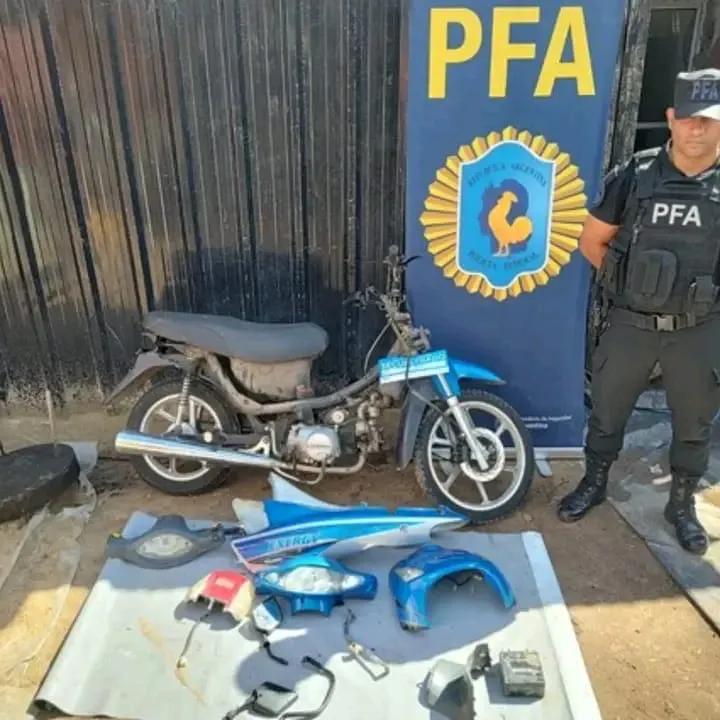 c6073fe1-5ca1-4966-8a0d-06aff86ee572