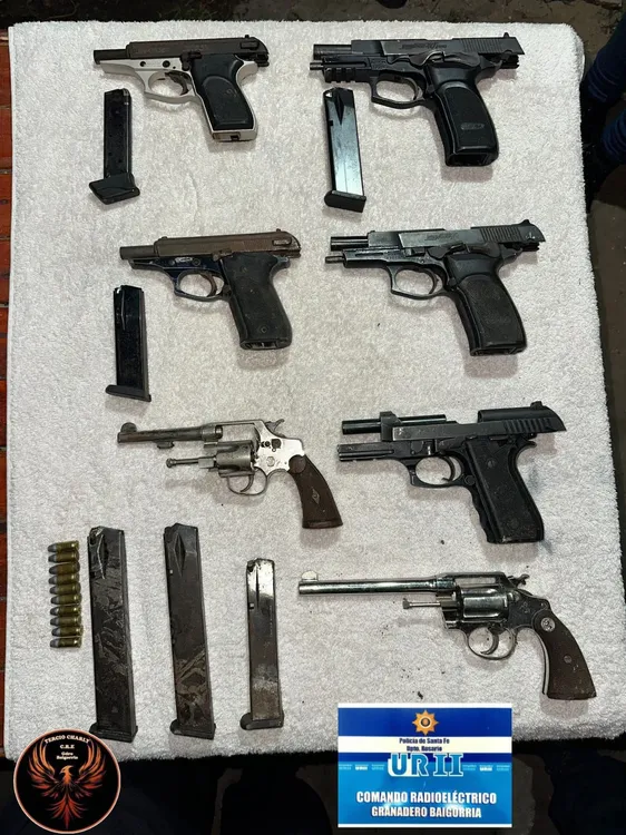 2025-07-22NID_283590O_3