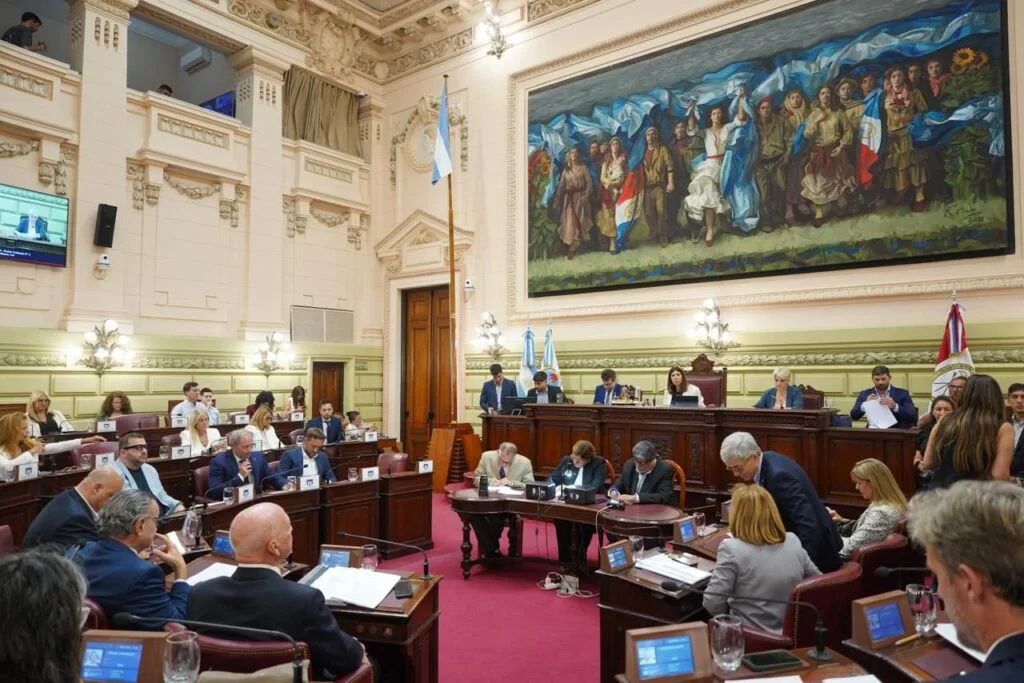Diputados-de-Santa-Fe-1024x683