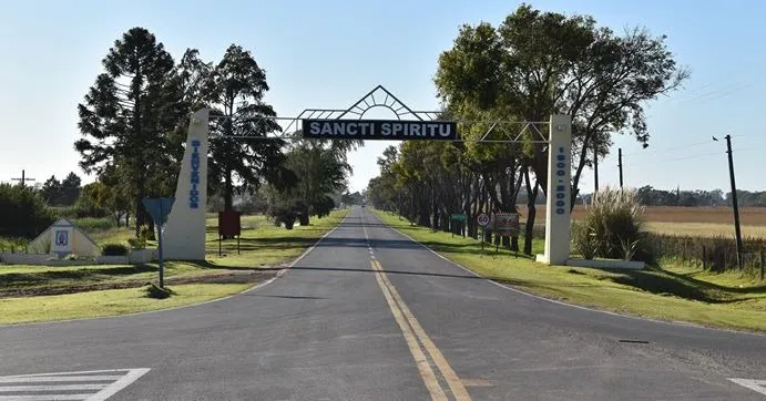 18056175_1877275572520589_8732447825466279386_o