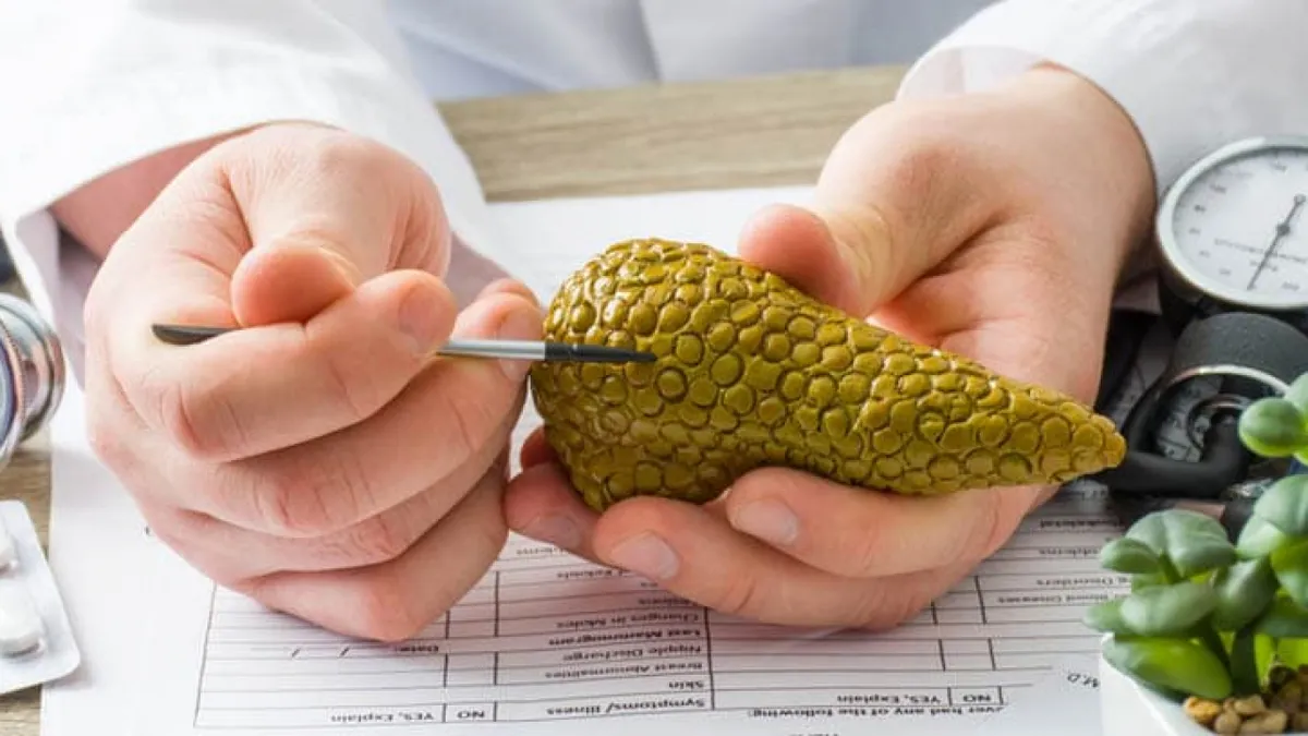 dia-mundial-del-cancer-pancreas-por-que-se-celebra-el-17-noviembre